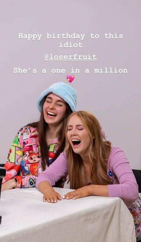 Nalopia star du porno nue image