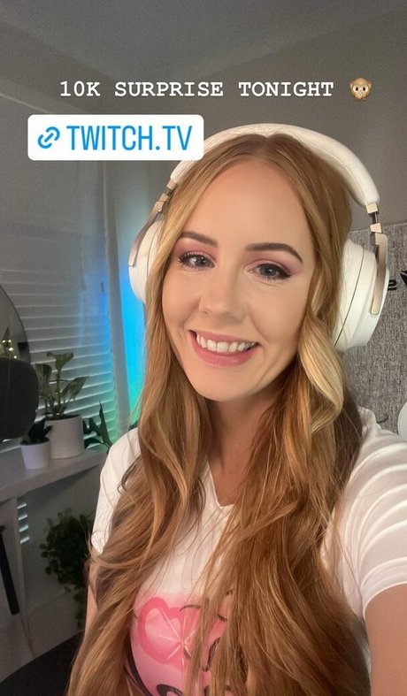 Nalopia modèle porno des photos