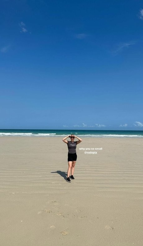 fans navajos uniquement haute qualité meilleur photos