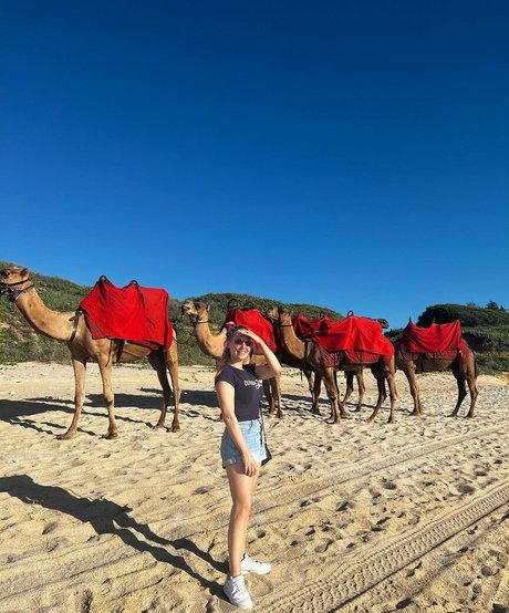 Nalopia modèle porno images