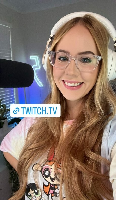 entraînement en salle de sport uniquement pour les fans art galeries