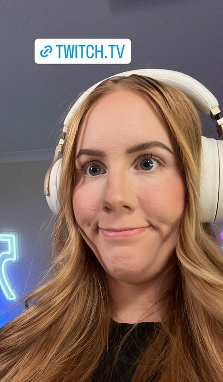 Nalopia modèle meilleur galerie