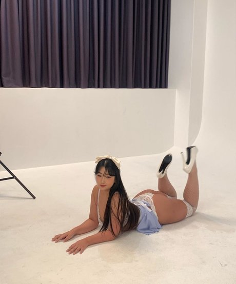 Ggubbu sexe star du porno image