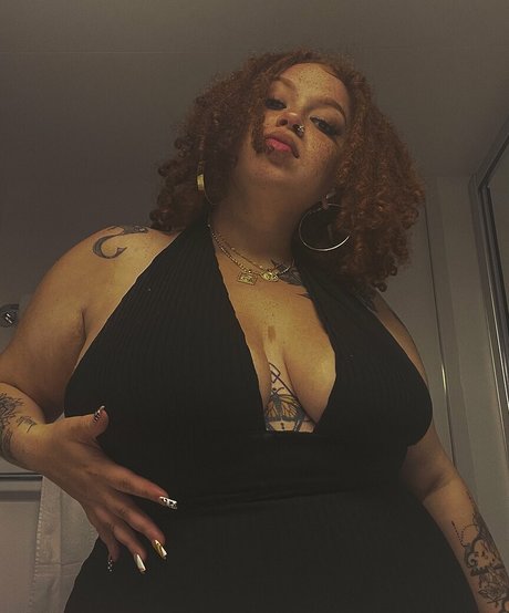 latines aux gros culs, fans uniquement joli archive