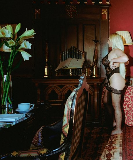 fétichisme des pieds ébène onlyfans sexy érotique des photos