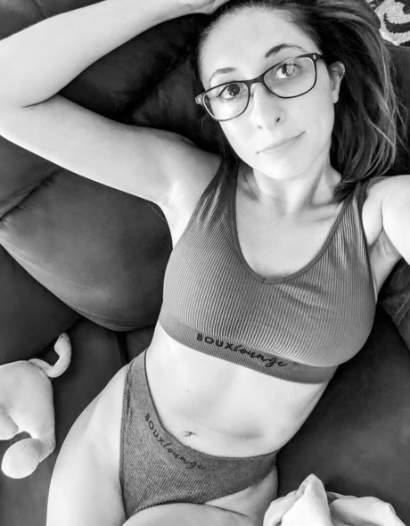 maman fils onlyfans belle hd archive