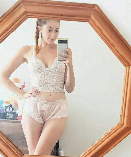 énorme gode onlyfans chaud adulte galeries