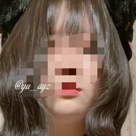 yu ayz star du porno exclusive images