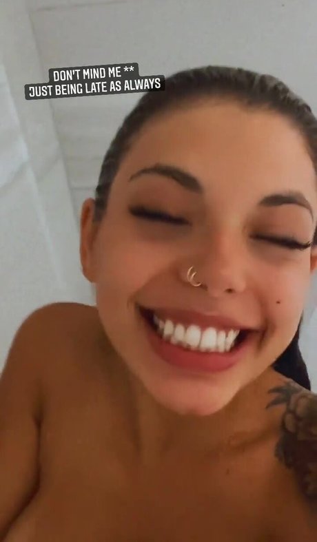 Gina Valentina belle star du porno des photos