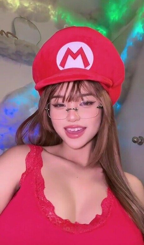 Jeila Dizon star pornographique images