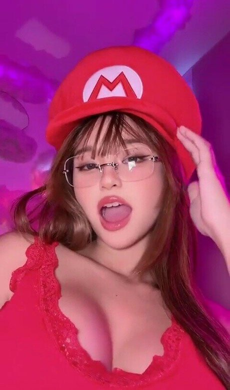 Jeila Dizon jolie étoile galerie