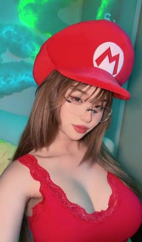 Jeila Dizon modèle meilleur image