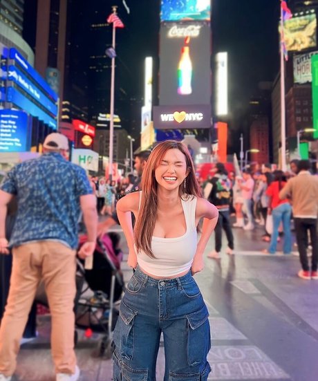 Jeila Dizon star du porno gratuite images