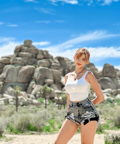 Jeila Dizon star du porno belle photo