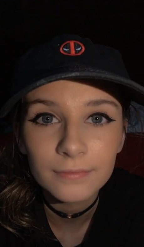 asmr xxx uniquementfans joli porno photo