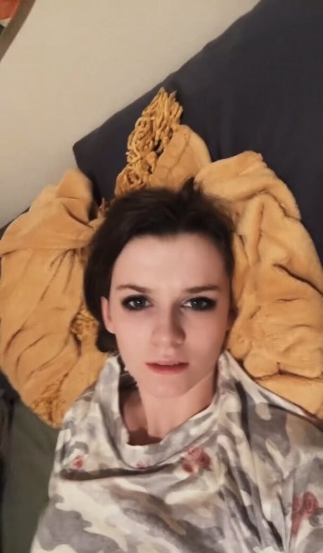 fans masculins asiatiques uniquement haute qualité gratuit img