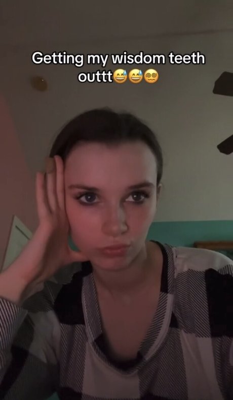 izassassin Fotoaufnahmen