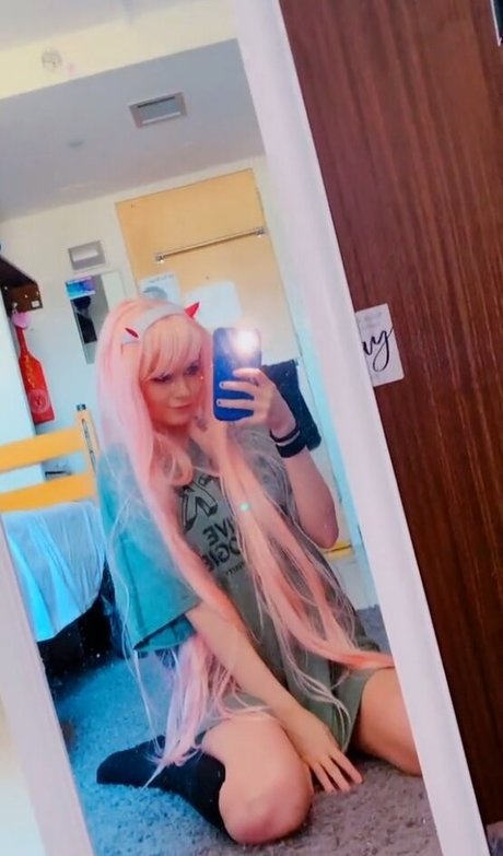 couple de fans uniquement sexe gratuit collection