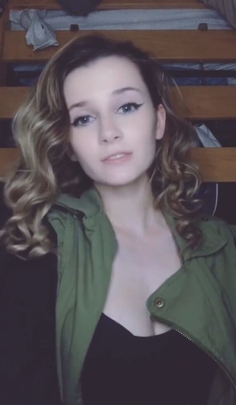 izassassin belle star du porno image