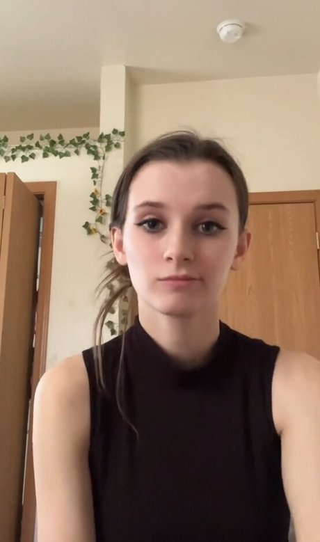 izassassin mannequin collection