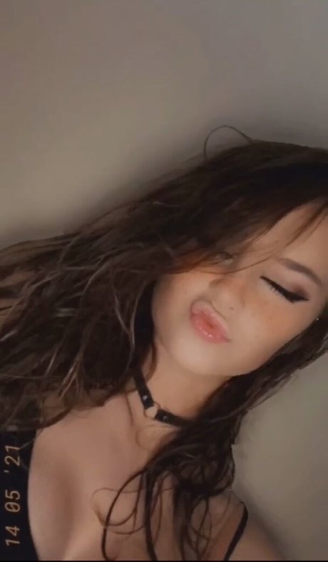 izassassin star du porno parfaite photo