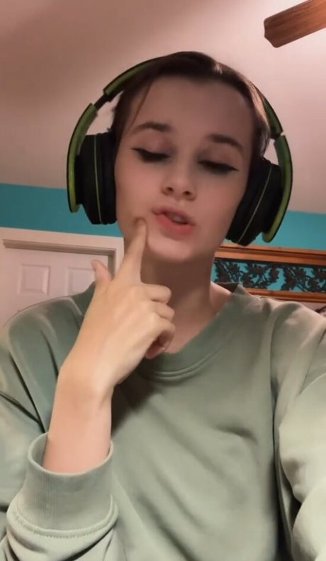 izassassin sexe star du porno image