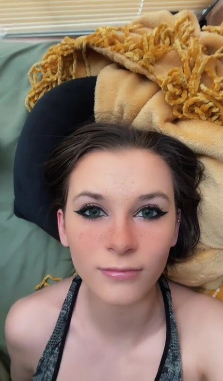 izassassin belle étoile collection