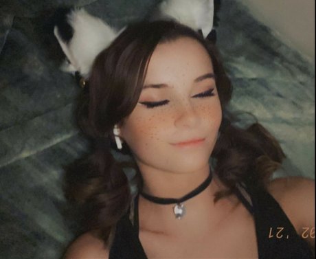 chatte arabe onlyfans nu exclusif img