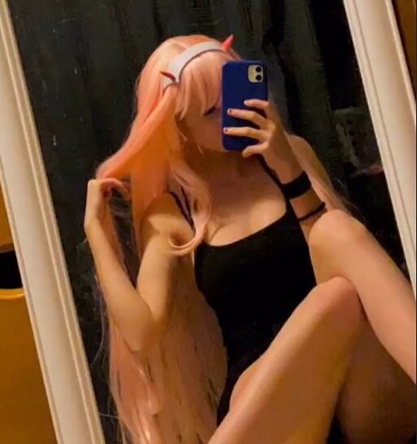 milf amateur onlyfans haut érotique images