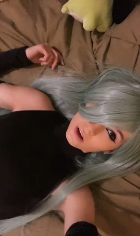 izassassin meilleure star du porno img