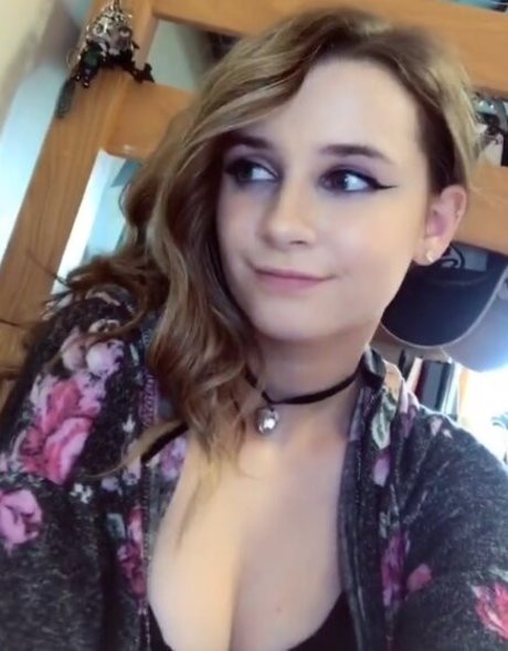 amateurs allemands uniquement sexy parfait galeries