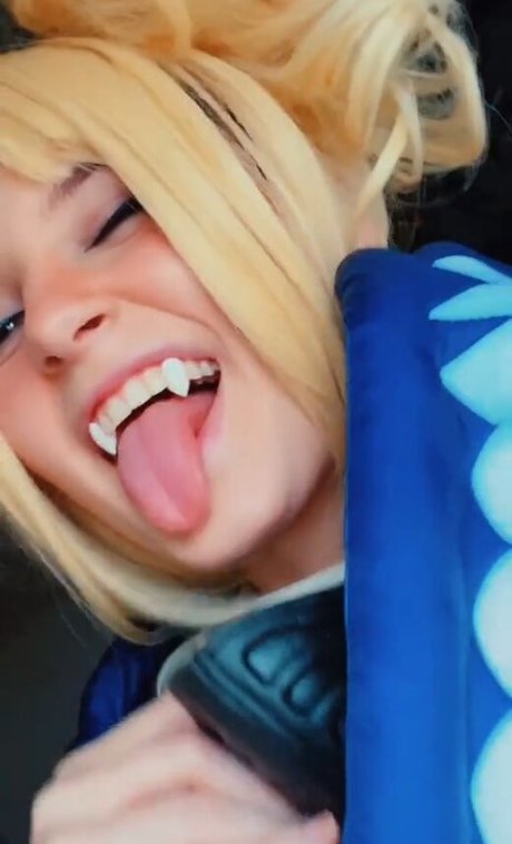 fans asiatiques de findom uniquement exclusif collection