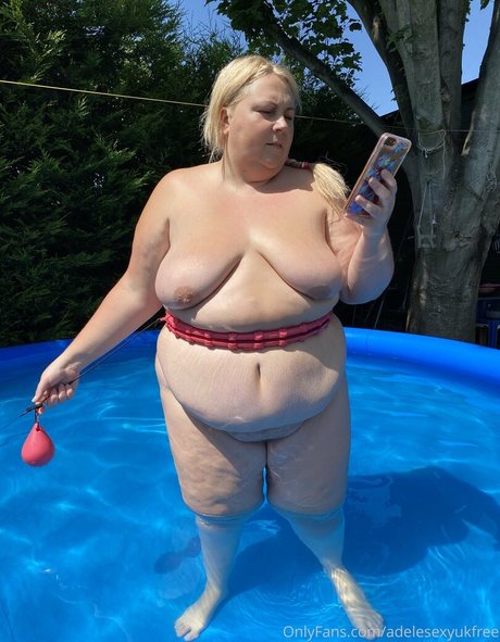 adelesexyukfree star du porno xxx photos