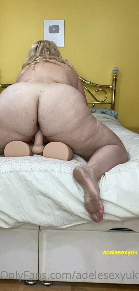 grosse bite baise onlyfans top exclusif photo