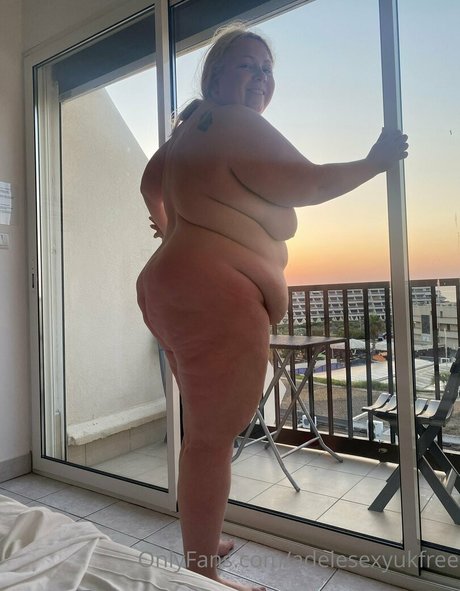 adelesexyukfree belle étoile collection