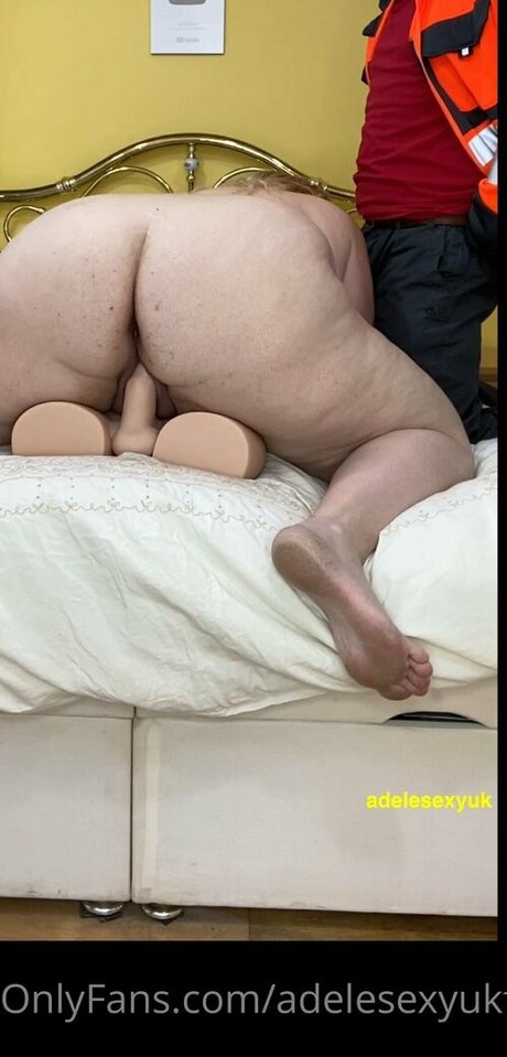 adelesexyukfree star du porno en haute qualité photos