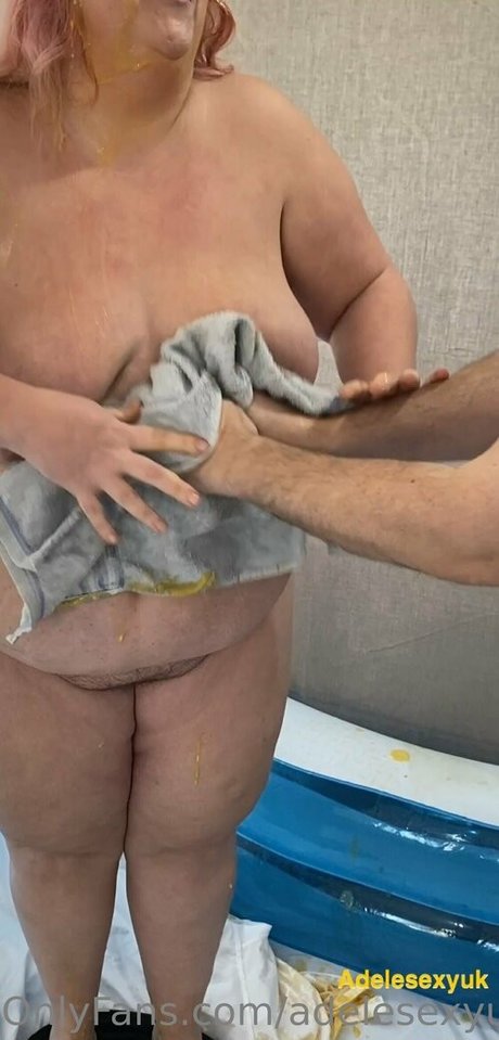 fans asiatiques potelés uniquement xxx haute qualité collection