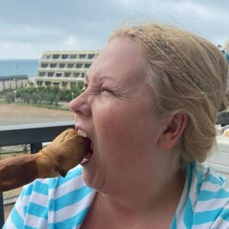 adelesexyukfree actrice parfaite photos