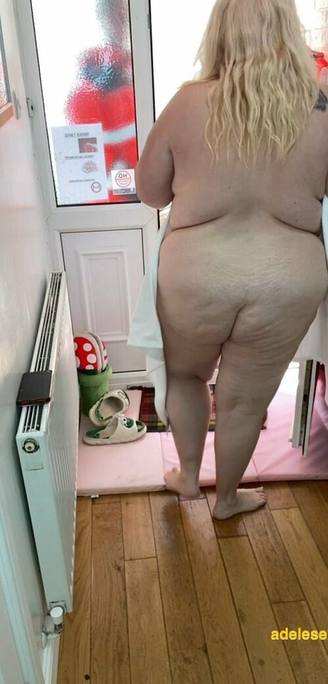 adelesexyukfree sexe de star du porno archive