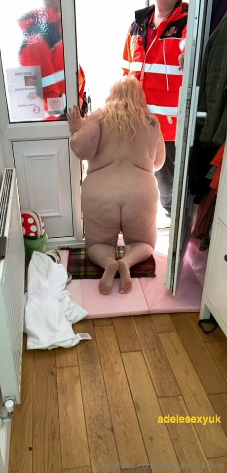 jolie ébène onlyfans meilleur exclusif archive