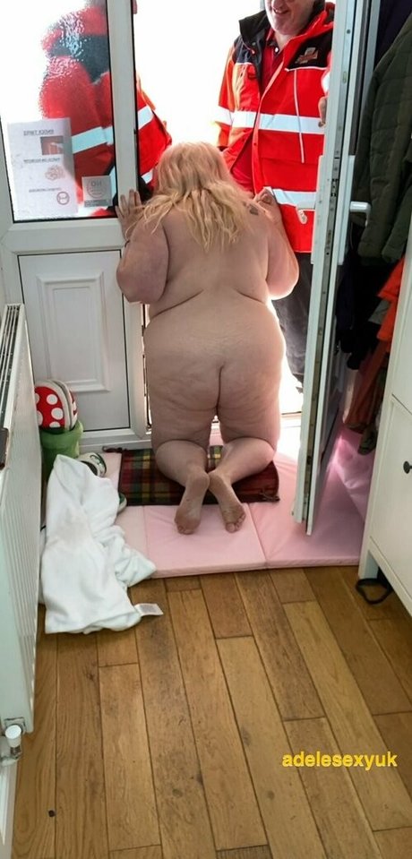 adelesexyukfree star du porno parfaite collection