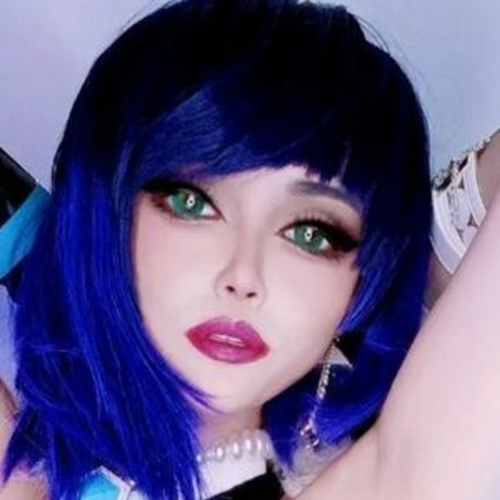 King Angel jolie star du porno archive