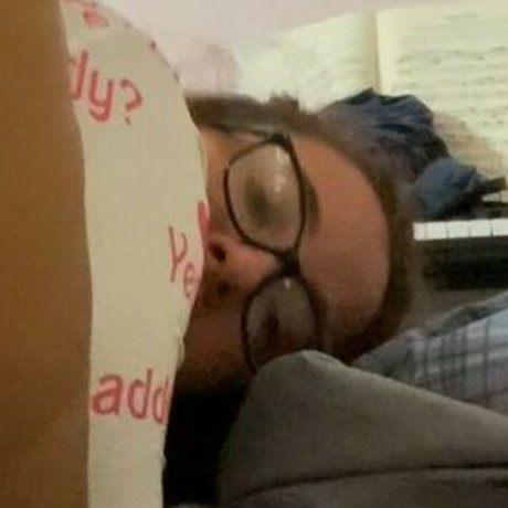 Bbyangel123 actrice parfaite galerie