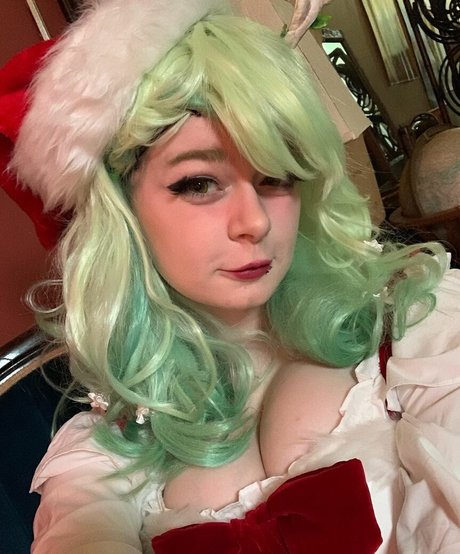 énorme gode onlyfans beau sexe images