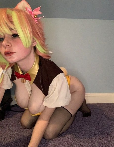 soirée orgie uniquement pour les fans pornographique galeries