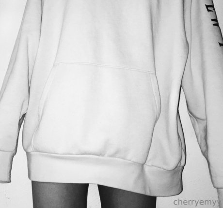 Emily Asmr nus de stars du porno image