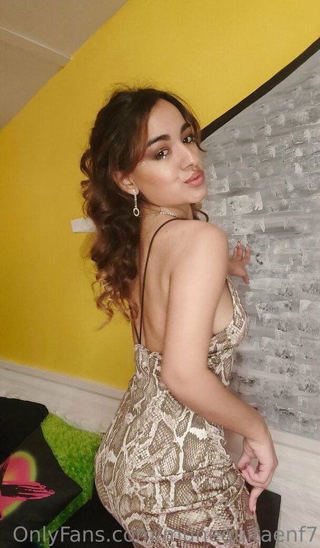 munequitaenf7 jolie actrice collection