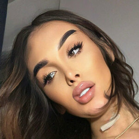 onlysaraluna star du porno hd photos