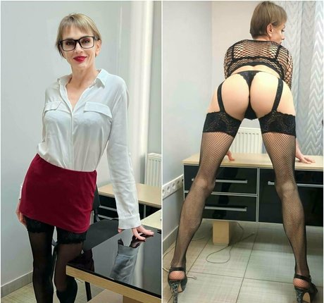 onlysaraluna actrice xxx collection