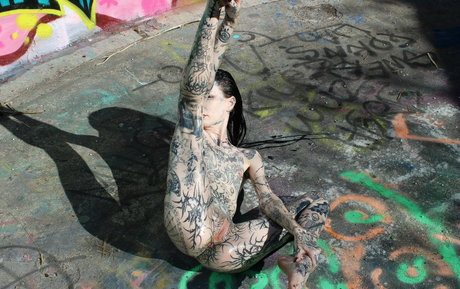 babyskeleton haut modèle img